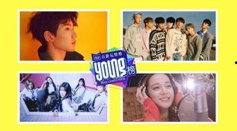 视频二区欧美日韩中文,多元文化交融的视觉盛宴